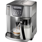 DE LONGHI ESAM 4500 ESPRESSO DELONGHI