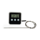 Electrolux E4KTD001 sonda na pečení