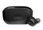 JBL Vibe 100TWS Black