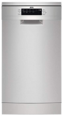 AEG FFB73517ZM