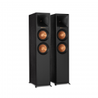 KLIPSCH R-600F