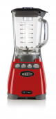 Boretti Stolní mixér 1080 W - červený - Boretti B201