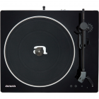 Aiwa APX-680BT GRAMOFON