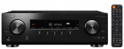 Pioneer VSX-534D-B