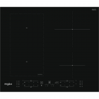 Whirlpool WL B1160 BF