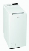 Whirlpool TDLR 70220