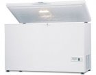 Vestfrost SB 300