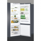 Whirlpool SP40 801 EU 1