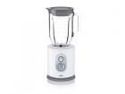 Braun JB 5160 WH