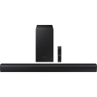 SAMSUNG HW B430 SOUNDBAR 2.1 SAMSUNG