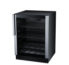 Vestfrost M 95