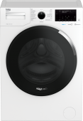 Beko WUE8746CSN