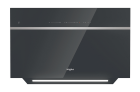 Whirlpool WHVS 90F LT C K