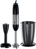 Russell Hobbs Illumina tyčový mixér 2v1 20211-56