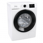 Gorenje WESI62S