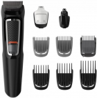 Philips MG3740/15