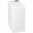 Whirlpool TDLR 55120S CS/N