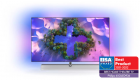 Philips 65OLED936/12