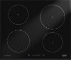 Gorenje IQ 634 USC