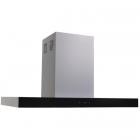 Empire VIP OD 722090