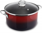 Lamart LT1183