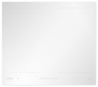 Concept IDV5660wh