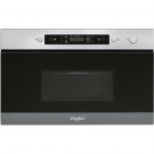 Whirlpool AMW 4920/IX