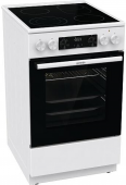 Gorenje GECS5C70WA