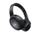 Bose QuietComfort 45