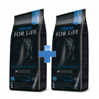 Fitmin dog For Life Adult large breed 2 x 15 kg