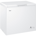 HAIER HCE 233S MRAZNIČKA PULT. A++ 231L HAIER