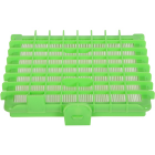 ROWENTA ZR002901 HEPA FILTR ROWENTA