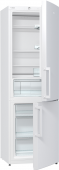 Gorenje RK 6W2