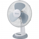 ARDES Ventilátor Ardes EASY 30W