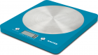 Salter 1046BLDR