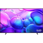 SAMSUNG QE55Q6F QLED TV SAMSUNG