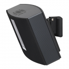 SoundXtra Soundtouch 20 Wall Mount