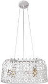 Rabalux 2162