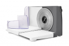 Zelmer ZFS0916S