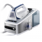 Braun IS 7143WH