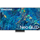 SAMSUNG QE55QN95B NEO QLED ULTRA HD TV SAMSUNG