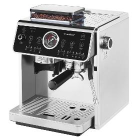 CATLER ES 910 Espresso maker Catler
