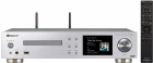 Pioneer NC-50DAB