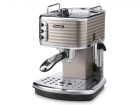 DE LONGHI ECZ 351.BG