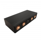 KLIPSCH RP-504C II EBONY