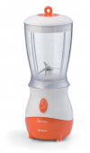 Ariete Smoothie maker 570