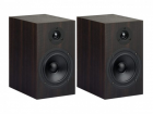 Pro-ject Speaker Box 5 S2 Eucalyptus