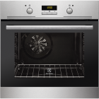 Electrolux EZB 3411 AOX