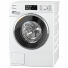 Sencor SPP 2100WH