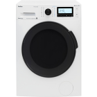 AMICA PPF 82233BSW PRAČKA AMICA